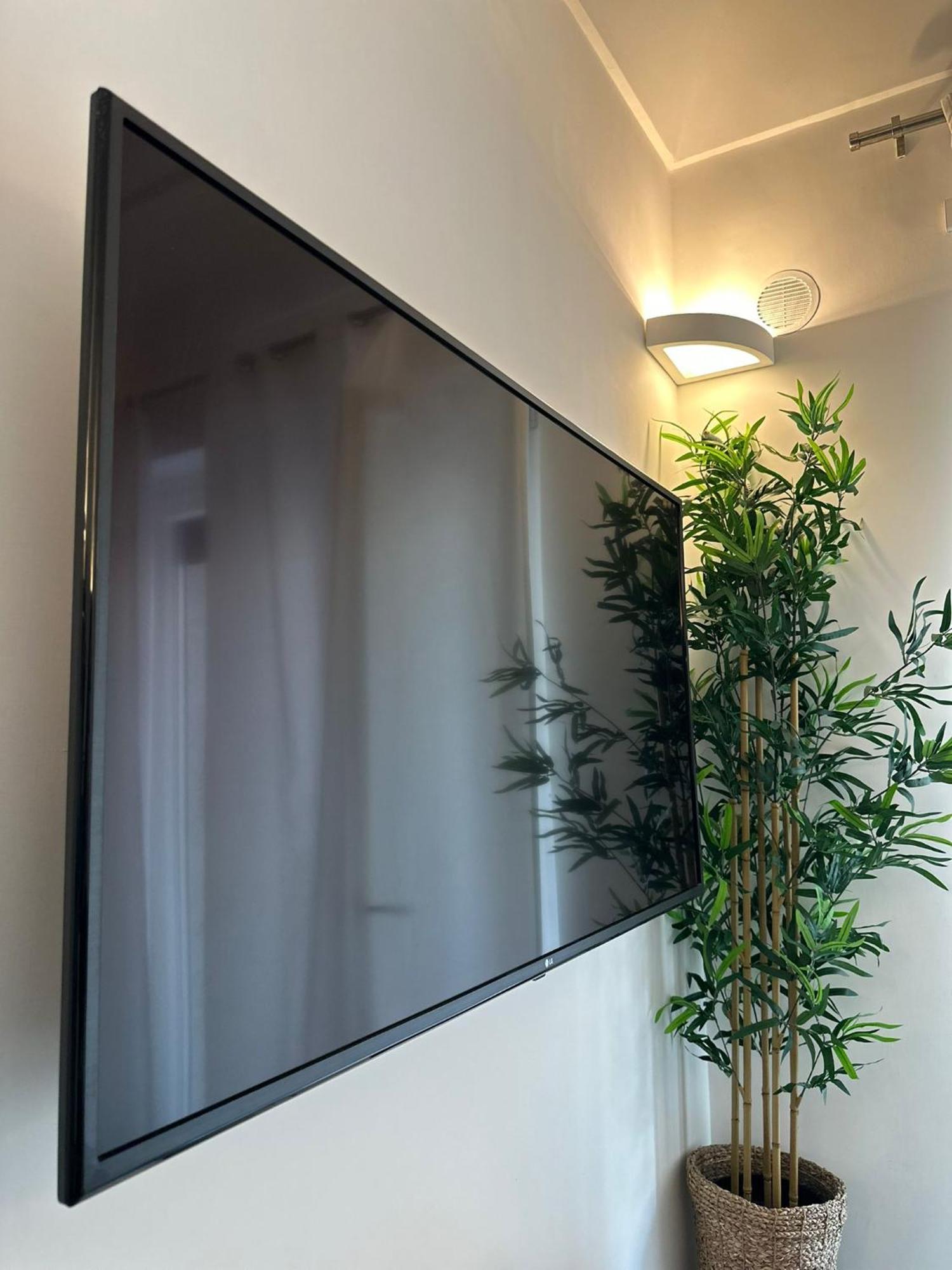 De Riso Apartments Luxury Amalfi Coast มินอริ ห้อง รูปภาพ